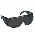 Smoke Visitor/ Utility Spectacles Safety Glasses